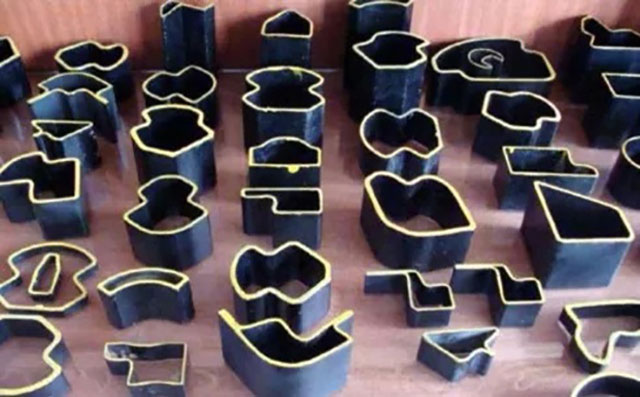 太阳成城集团(MACAU)官方网址-Suncitygroup