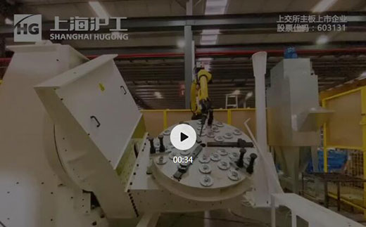 太阳成城集团(MACAU)官方网址-Suncitygroup