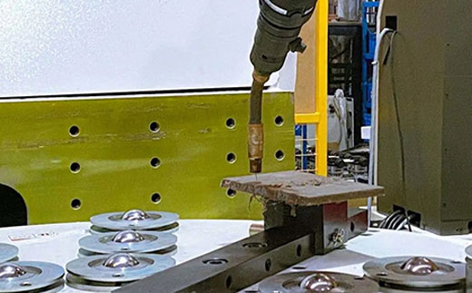 太阳成城集团(MACAU)官方网址-Suncitygroup