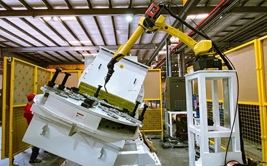 太阳成城集团(MACAU)官方网址-Suncitygroup