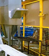 太阳成城集团(MACAU)官方网址-Suncitygroup