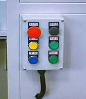 太阳成城集团(MACAU)官方网址-Suncitygroup