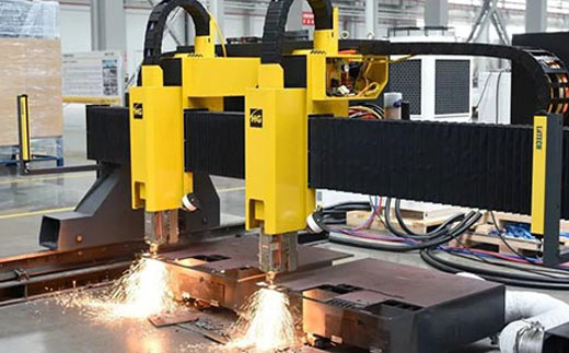 太阳成城集团(MACAU)官方网址-Suncitygroup