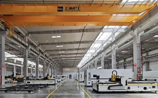 太阳成城集团(MACAU)官方网址-Suncitygroup