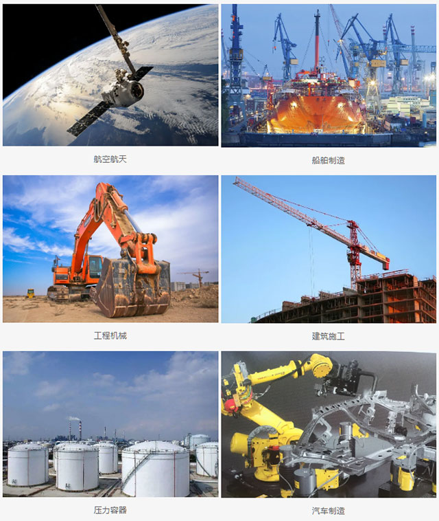 太阳成城集团(MACAU)官方网址-Suncitygroup