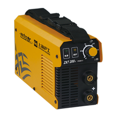 太阳成城集团(MACAU)官方网址-Suncitygroup