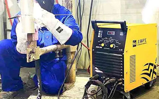 太阳成城集团(MACAU)官方网址-Suncitygroup