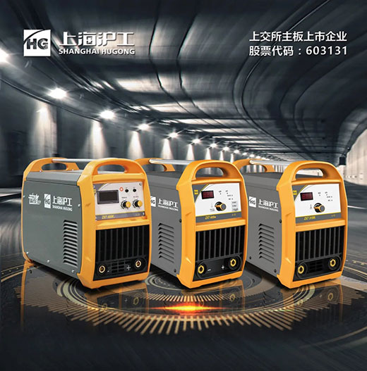 太阳成城集团(MACAU)官方网址-Suncitygroup