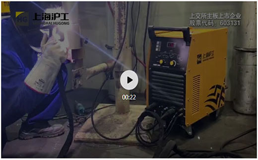 太阳成城集团(MACAU)官方网址-Suncitygroup