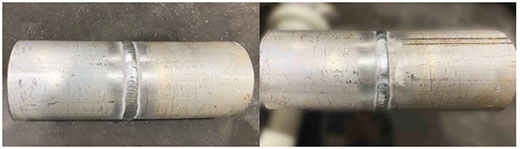 太阳成城集团(MACAU)官方网址-Suncitygroup