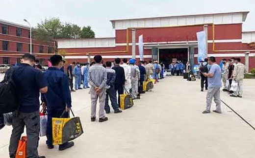 太阳成城集团(MACAU)官方网址-Suncitygroup