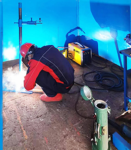 太阳成城集团(MACAU)官方网址-Suncitygroup