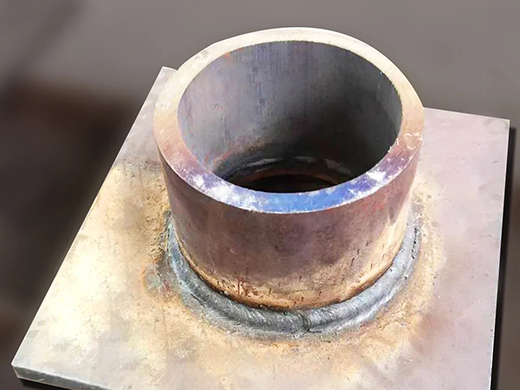 太阳成城集团(MACAU)官方网址-Suncitygroup