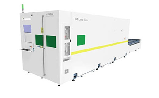 太阳成城集团(MACAU)官方网址-Suncitygroup