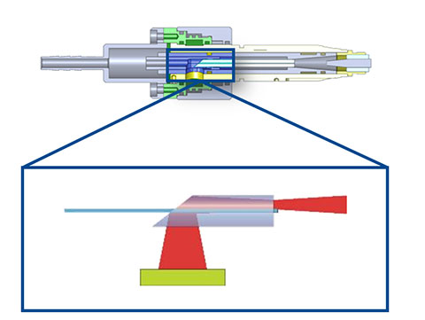 太阳成城集团(MACAU)官方网址-Suncitygroup
