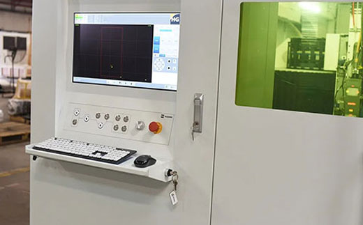 太阳成城集团(MACAU)官方网址-Suncitygroup