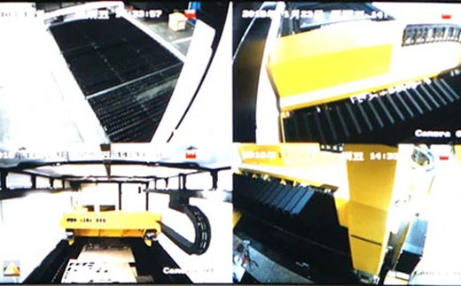 太阳成城集团(MACAU)官方网址-Suncitygroup