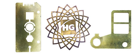 太阳成城集团(MACAU)官方网址-Suncitygroup