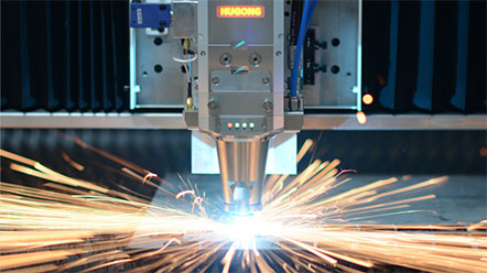 太阳成城集团(MACAU)官方网址-Suncitygroup