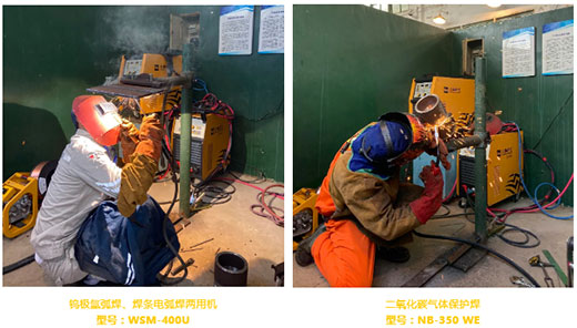 太阳成城集团(MACAU)官方网址-Suncitygroup