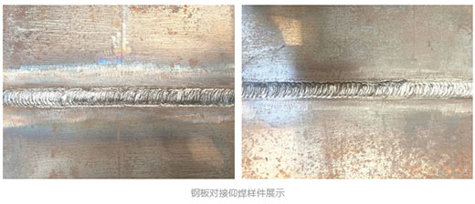 太阳成城集团(MACAU)官方网址-Suncitygroup