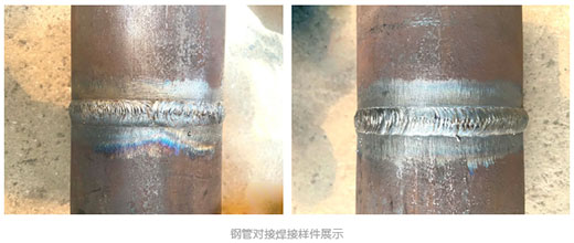 太阳成城集团(MACAU)官方网址-Suncitygroup