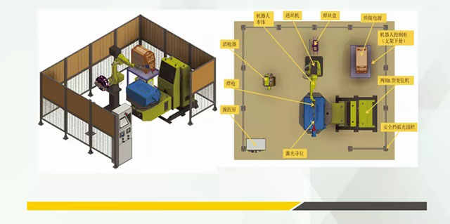 太阳成城集团(MACAU)官方网址-Suncitygroup