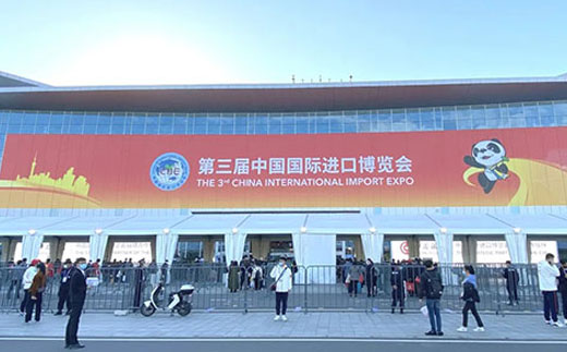 太阳成城集团(MACAU)官方网址-Suncitygroup