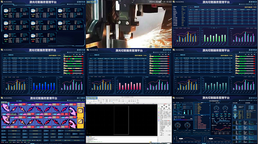 太阳成城集团(MACAU)官方网址-Suncitygroup