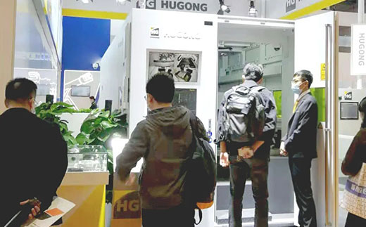 太阳成城集团(MACAU)官方网址-Suncitygroup