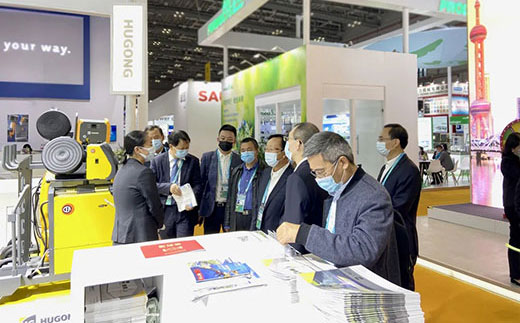 太阳成城集团(MACAU)官方网址-Suncitygroup