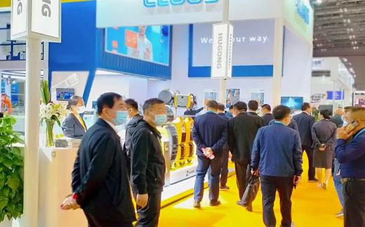 太阳成城集团(MACAU)官方网址-Suncitygroup