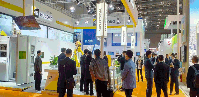 太阳成城集团(MACAU)官方网址-Suncitygroup