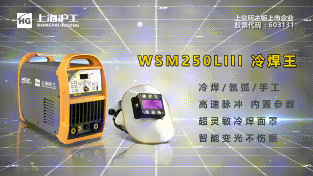 太阳成城集团(MACAU)官方网址-Suncitygroup