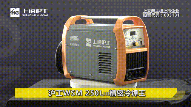 太阳成城集团(MACAU)官方网址-Suncitygroup