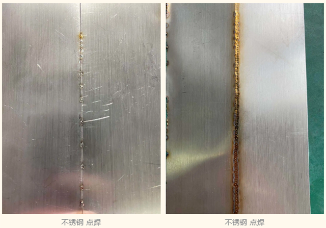 太阳成城集团(MACAU)官方网址-Suncitygroup