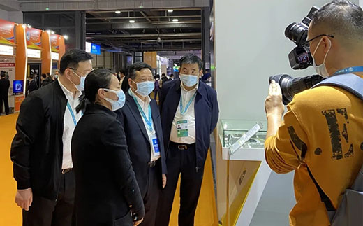 太阳成城集团(MACAU)官方网址-Suncitygroup