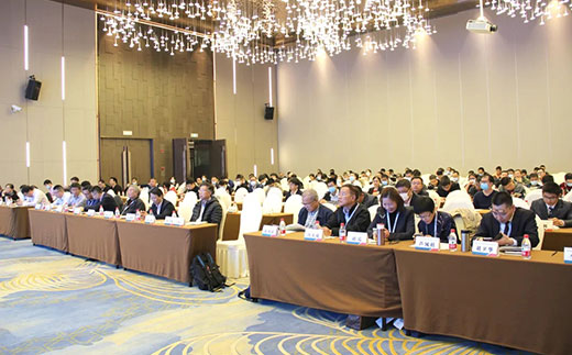 太阳成城集团(MACAU)官方网址-Suncitygroup