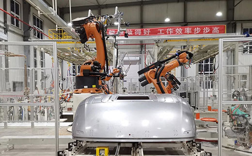 太阳成城集团(MACAU)官方网址-Suncitygroup