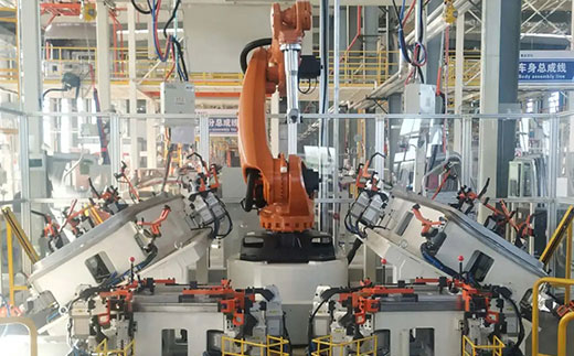 太阳成城集团(MACAU)官方网址-Suncitygroup