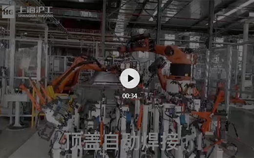 太阳成城集团(MACAU)官方网址-Suncitygroup