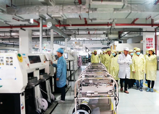 太阳成城集团(MACAU)官方网址-Suncitygroup