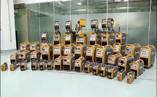 太阳成城集团(MACAU)官方网址-Suncitygroup