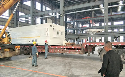 太阳成城集团(MACAU)官方网址-Suncitygroup