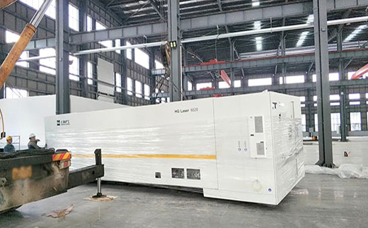 太阳成城集团(MACAU)官方网址-Suncitygroup