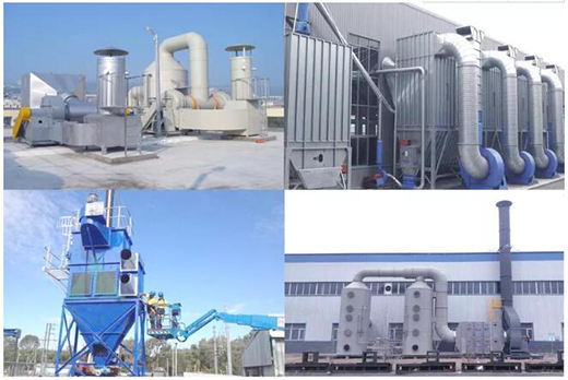 太阳成城集团(MACAU)官方网址-Suncitygroup