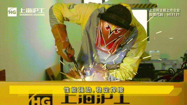 太阳成城集团(MACAU)官方网址-Suncitygroup