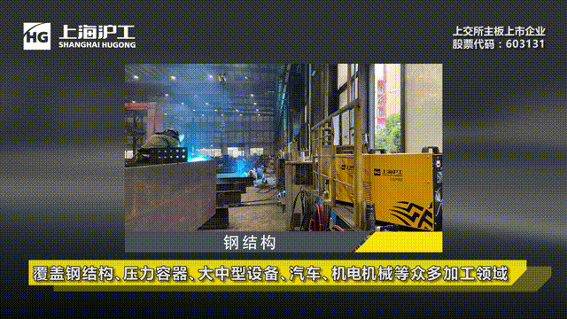 太阳成城集团(MACAU)官方网址-Suncitygroup