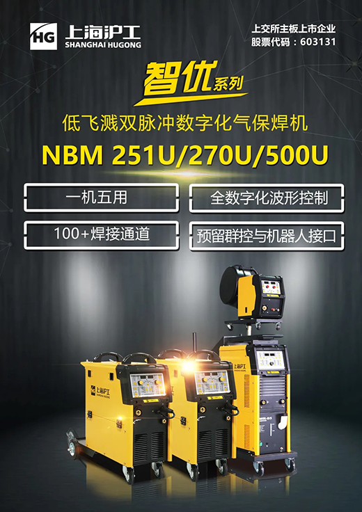 太阳成城集团(MACAU)官方网址-Suncitygroup