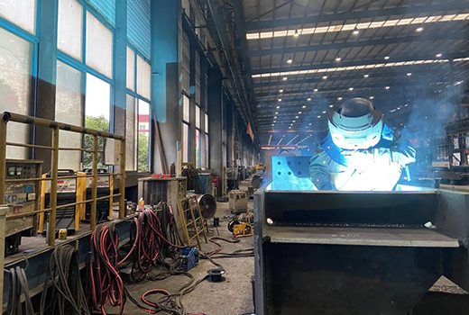 太阳成城集团(MACAU)官方网址-Suncitygroup